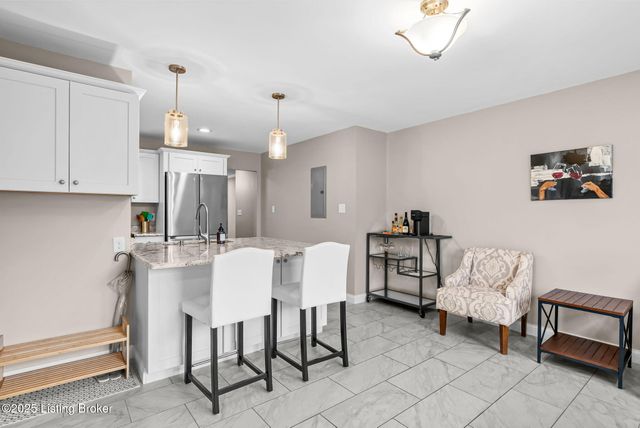 265 Leland Ct APT 3, Louisville, KY 40207