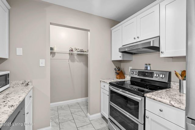 265 Leland Ct APT 3, Louisville, KY 40207