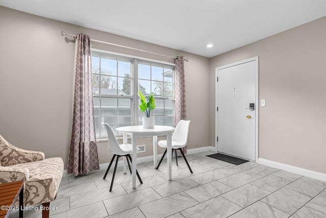 265 Leland Ct APT 3, Louisville, KY 40207