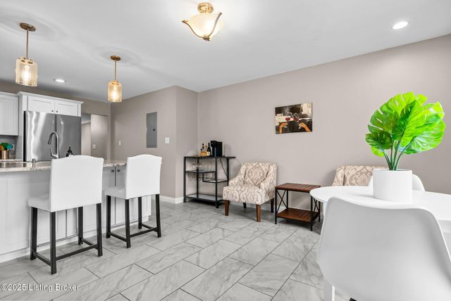 265 Leland Ct APT 3, Louisville, KY 40207