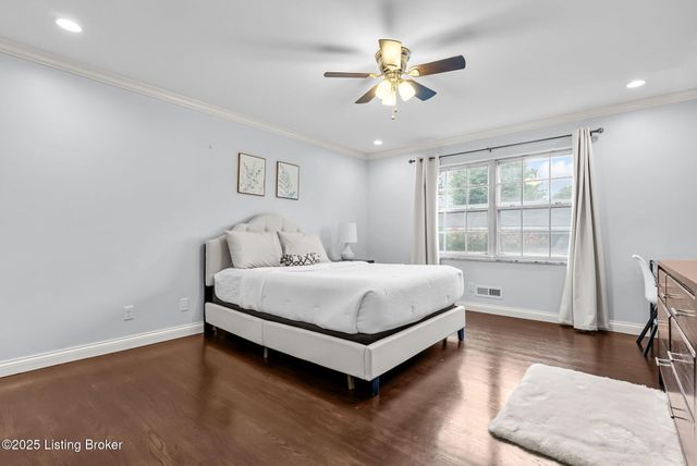 265 Leland Ct APT 3, Louisville, KY 40207