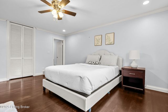 265 Leland Ct APT 3, Louisville, KY 40207