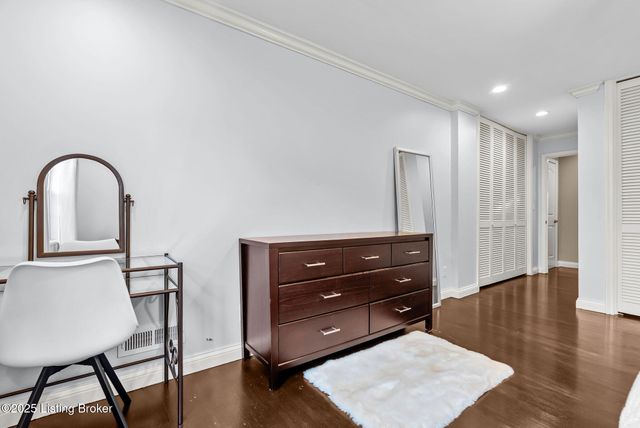 265 Leland Ct APT 3, Louisville, KY 40207