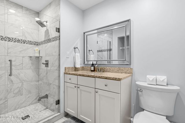 265 Leland Ct APT 3, Louisville, KY 40207