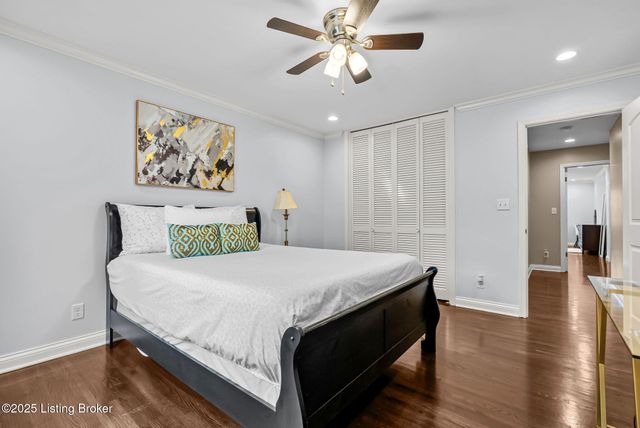 265 Leland Ct APT 3, Louisville, KY 40207