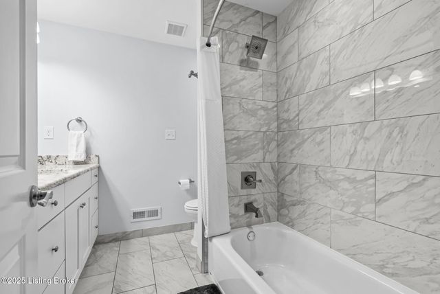 265 Leland Ct APT 3, Louisville, KY 40207