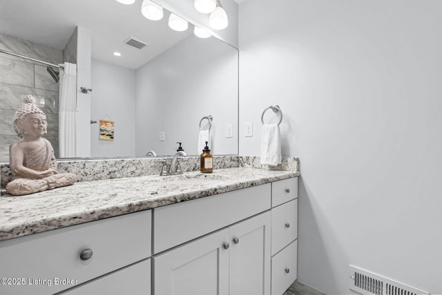 265 Leland Ct APT 3, Louisville, KY 40207