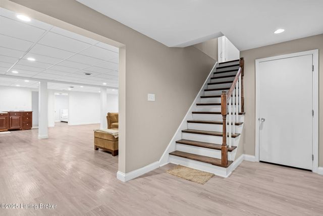 265 Leland Ct APT 3, Louisville, KY 40207