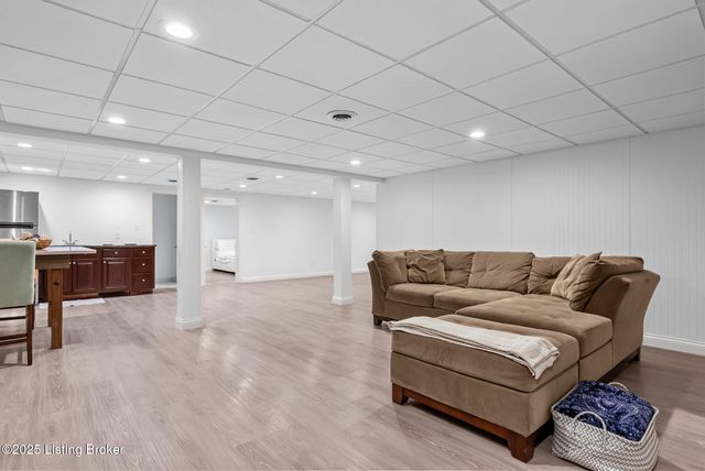 265 Leland Ct APT 3, Louisville, KY 40207