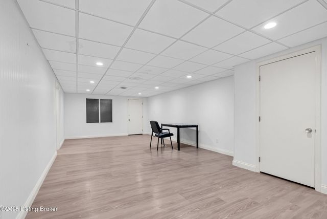 265 Leland Ct APT 3, Louisville, KY 40207