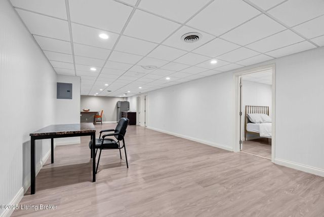 265 Leland Ct APT 3, Louisville, KY 40207