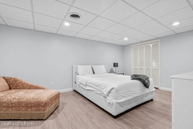 265 Leland Ct APT 3, Louisville, KY 40207