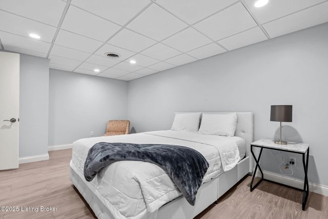 265 Leland Ct APT 3, Louisville, KY 40207