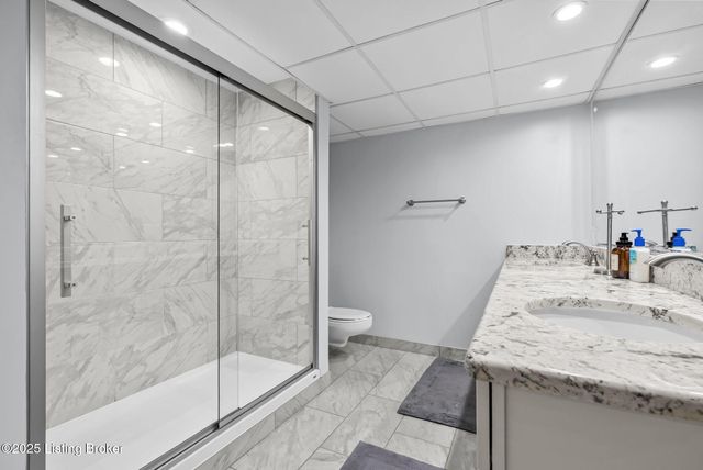 265 Leland Ct APT 3, Louisville, KY 40207