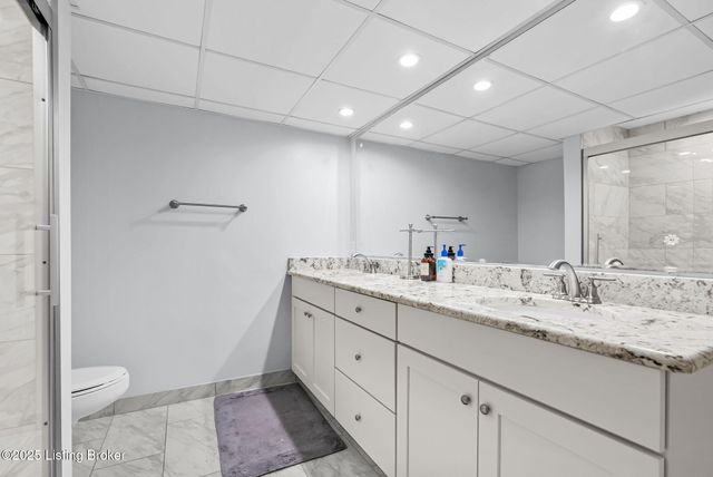 265 Leland Ct APT 3, Louisville, KY 40207