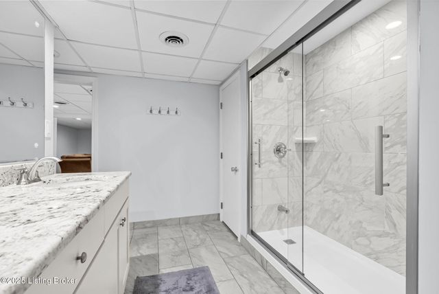 265 Leland Ct APT 3, Louisville, KY 40207