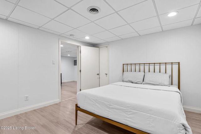 265 Leland Ct APT 3, Louisville, KY 40207