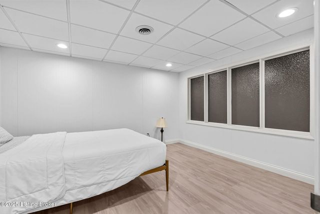 265 Leland Ct APT 3, Louisville, KY 40207