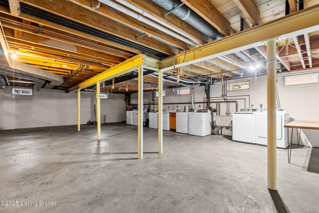 265 Leland Ct APT 3, Louisville, KY 40207