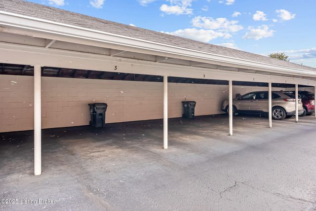 265 Leland Ct APT 3, Louisville, KY 40207