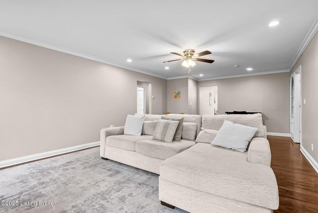 265 Leland Ct APT 3, Louisville, KY 40207