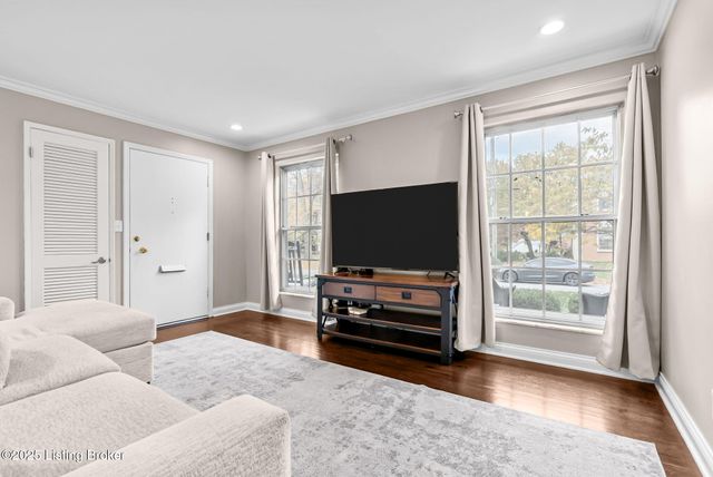 265 Leland Ct APT 3, Louisville, KY 40207