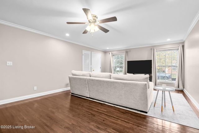 265 Leland Ct APT 3, Louisville, KY 40207