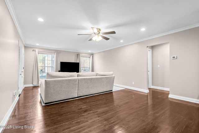 265 Leland Ct APT 3, Louisville, KY 40207