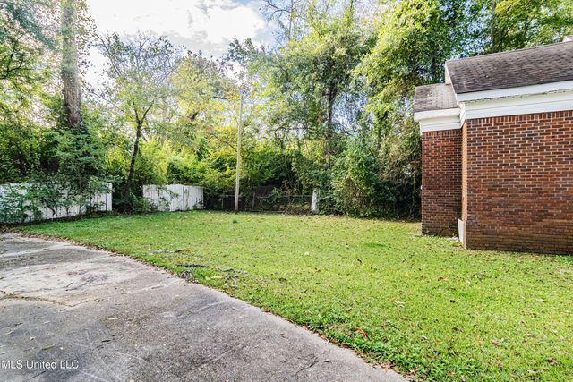 122 Princeton Street, Jackson, MS 39203