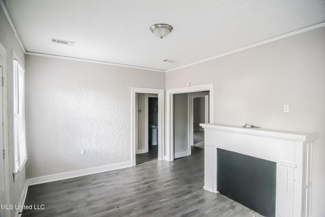 122 Princeton Street, Jackson, MS 39203