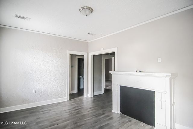 122 Princeton Street, Jackson, MS 39203