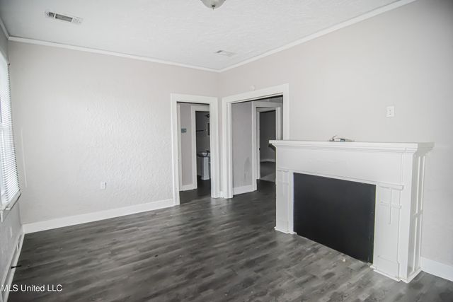 122 Princeton Street, Jackson, MS 39203