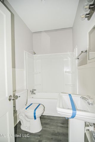 122 Princeton Street, Jackson, MS 39203