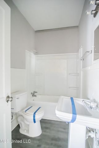 122 Princeton Street, Jackson, MS 39203