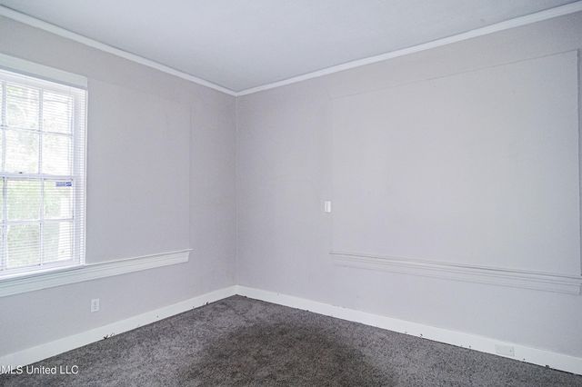 122 Princeton Street, Jackson, MS 39203