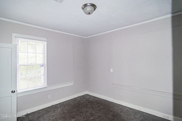 122 Princeton Street, Jackson, MS 39203