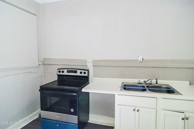 122 Princeton Street, Jackson, MS 39203