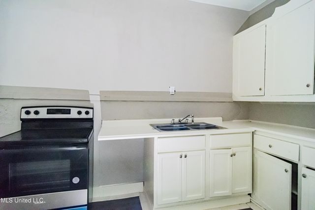 122 Princeton Street, Jackson, MS 39203