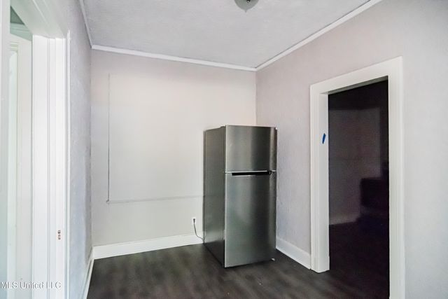 122 Princeton Street, Jackson, MS 39203