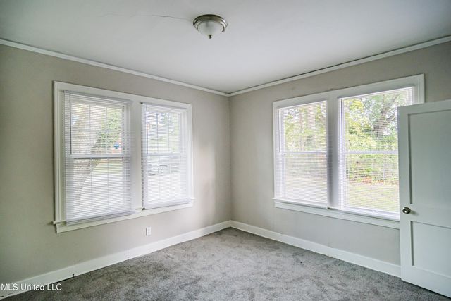 122 Princeton Street, Jackson, MS 39203