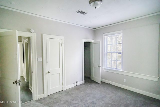 122 Princeton Street, Jackson, MS 39203