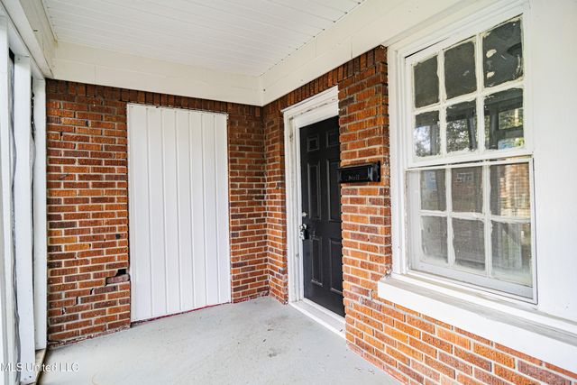 122 Princeton Street, Jackson, MS 39203