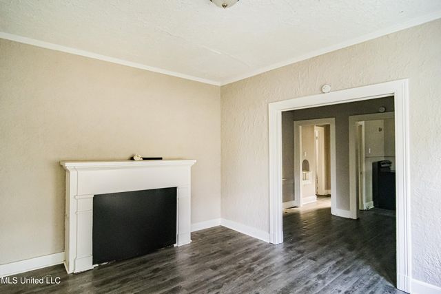 122 Princeton Street, Jackson, MS 39203