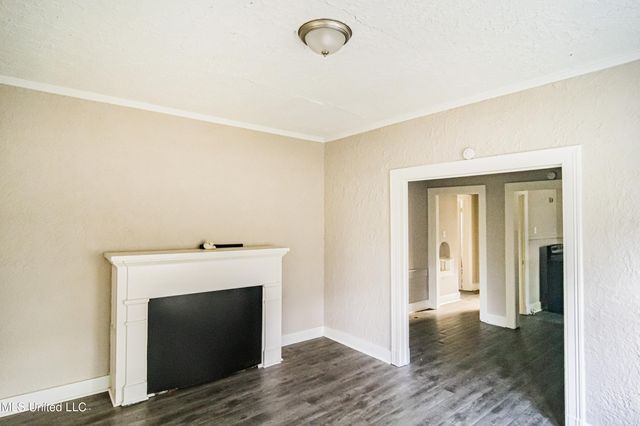 122 Princeton Street, Jackson, MS 39203