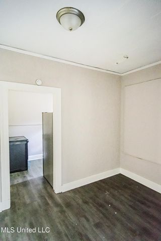 122 Princeton Street, Jackson, MS 39203