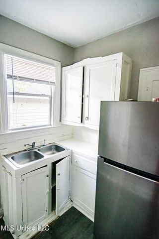 122 Princeton Street, Jackson, MS 39203