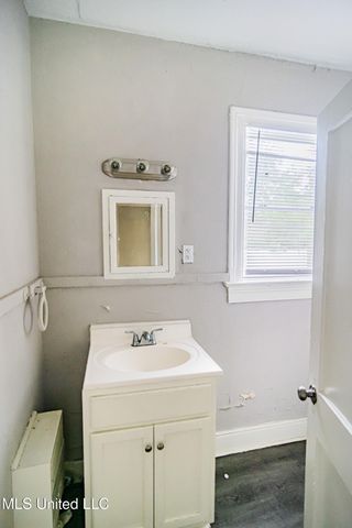 122 Princeton Street, Jackson, MS 39203