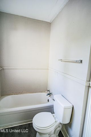 122 Princeton Street, Jackson, MS 39203