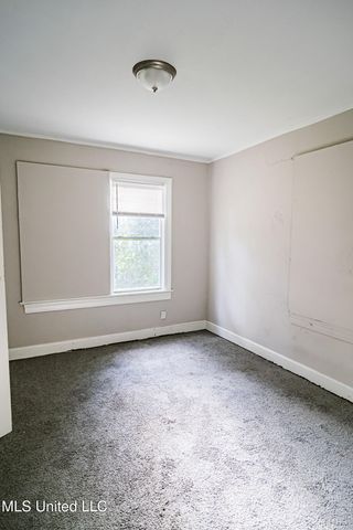 122 Princeton Street, Jackson, MS 39203