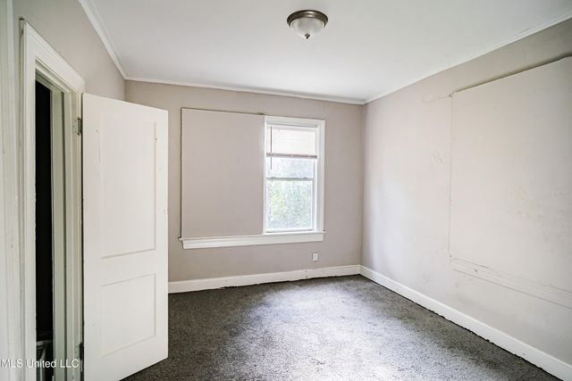 122 Princeton Street, Jackson, MS 39203